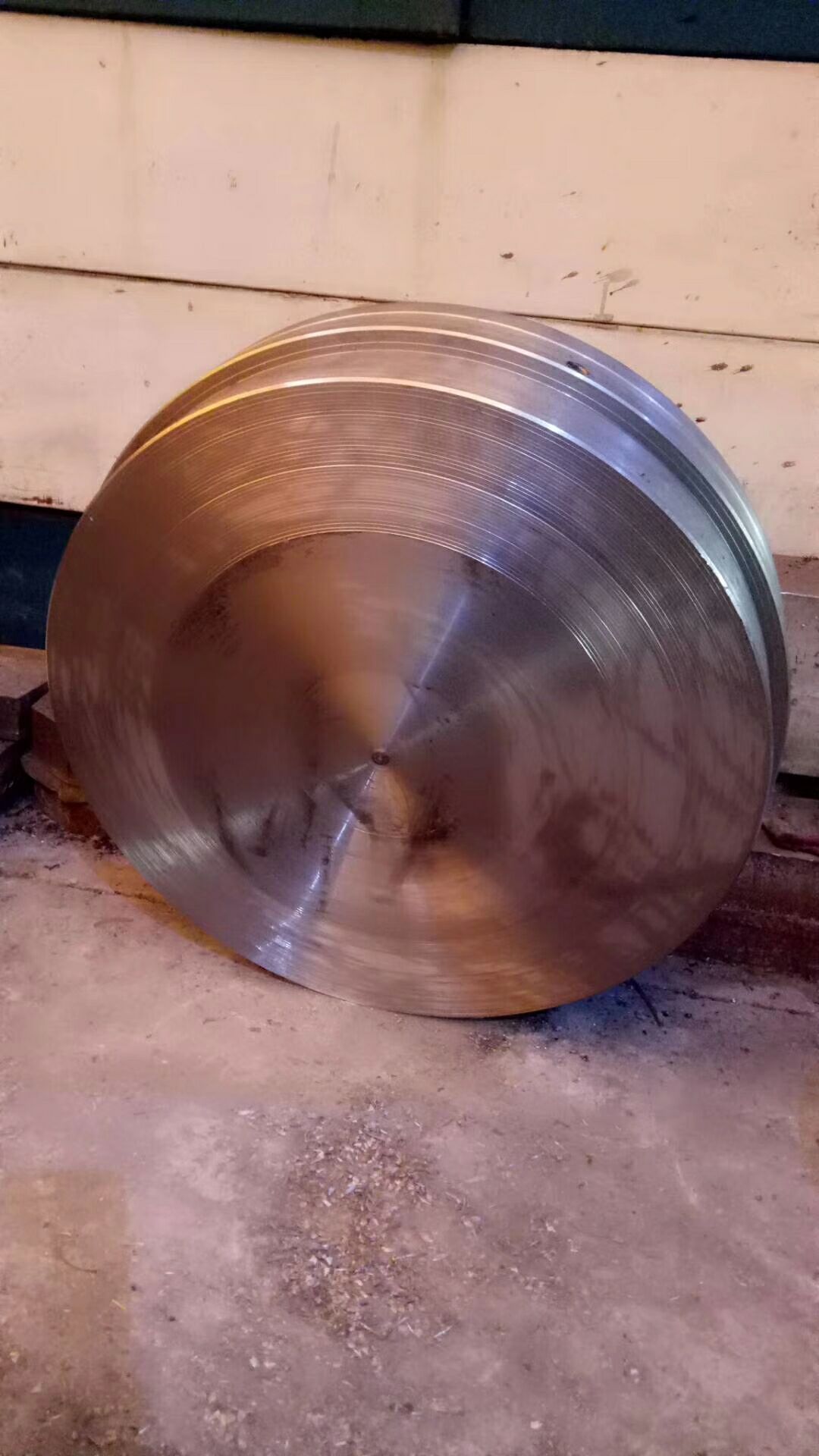 Mold Die for aluminum extrusion profile