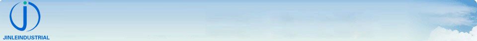 JINLEINDUSTRIAL